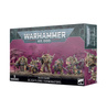 Death Guard: Blightlord Terminators