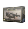 Legions Imperialis Legiones Astartes: Storm Eagle Squadron