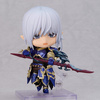 [PRZEDSPRZEDAŻ] Final Fantasy XIV Nendoroid Action Figure Estinien 10 cm