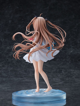 [PRZEDSPRZEDAŻ] Atri My Dear Moments Statue Atri Teaser visual Ver. 24 cm