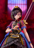[PRZEDSPRZEDAŻ]  Fate/Grand Order PVC Figure 1/7 Avenger/Mysterious Ranmaru X 27 cm
