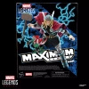 Marvel Legends Maximum Series Thor