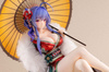 [PRZEDSPRZEDAŻ] Azur Lane PVC Statue 1/7 St. Louis Spirits in the Snow Ver. 23 cm