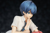 [PRZEDSPRZEDAŻ] Original Character PVC Figure 1/6 Haru Ichinose x Azuma Tokaku 18 cm