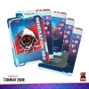 Cyberpunk Red Combat Zone: Anklebytes (Gen RED Gangers)