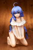 [PRZEDSPRZEDAŻ] Mushoku Tensei Lucrea PVC Figure 1/6 Roxy Migurdia Nightwear Ver. 18 cm
