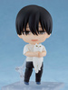 [PRZEDSPRZEDAŻ] The Summer Hikaru Died Nendoroid Action Figure Yoshiki 10 cm