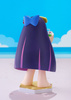 [PRZEDSPRZEDAŻ] New Panty & Stocking with Garterbelt Pop Up Parade Beach Queens Stocking L Size 19 cm