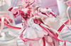 [PRZEDSPRZEDAŻ] Honkai Impact 3rd PVC Figure 1/7 Elysia Hi Love Elf Ver. With Bonus 29 cm