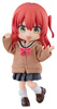[PRZEDSPRZEDAŻ] Bocchi the Rock! Nendoroid Doll Action Figure Ikuyo Kita 14 cm