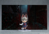 [PRZEDSPRZEDAŻ] SILENT HILL f Nendoroid Action Figure Fox Hinako 10 cm