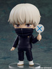 Jujutsu Kaisen Nendoroid Action Figure Toge Inumaki 10 cm