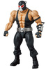 Batman MAFEX Action Figure Bane (Batman Knightfall Ver.) 19 cm