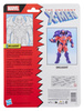 The Uncanny X-Men Marvel Legends Onslaught