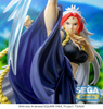 [PRZEDSPRZEDAŻ] Daemons of the Shadow Realm Luminasta PVC Figure Left 20 cm