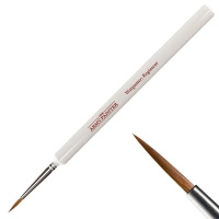 Army Painter Wargamer Brush Regiment