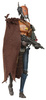 Star Wars: The Mandalorian & Grogu Black Series Mercenary Guard Droid