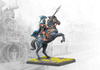 Conquest: City States Ipparchos