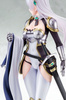 [PRZEDSPRZEDAŻ] From Old Country Bumpkin to Master Swordsman PVC Figure 1/6 Allucia Citrus 25 cm