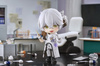 [PRZEDSPRZEDAŻ] Reverse: 1999 Nendoroid Action Figure Medicine Pocket 10 cm
