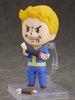 Fallout Nendoroid Action Figure Vault Boy 76 10 cm