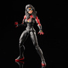 Spider-Man Marvel Legends Retro Collection Jessica Drew Spider-Woman