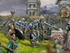 Conquest: Nords Warband 2026 First Blood New Edition