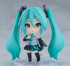 [PRZEDSPRZEDAŻ] Character Vocal Series 01: Hatsune Miku Nendoroid Action Figure Hatsune Miku V6 10 cm