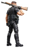 The Punisher Marvel Legends