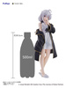 [PRZEDSPRZEDAŻ] The Journey of Elaina Tenitol Tall PVC Figure Elaina Listless Ver. 30 cm