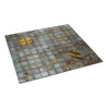 Necromunda Zone Mortalis: Floor Tile Set
