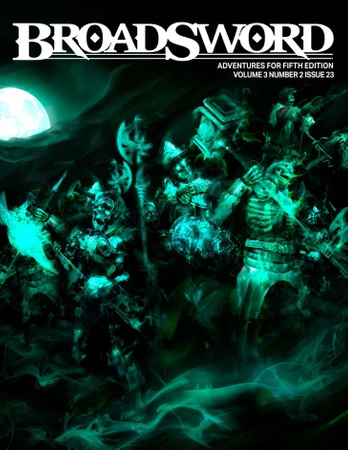 Broadsword 23