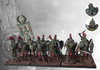 Conquest: Old Dominion Praetorian Guard (Dual Kit)