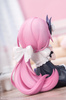[PRZEDSPRZEDAŻ] Honkai Impact 3rd PVC Figure Elysia Little Flame-Chaser Ver. 9 cm