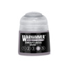 Warhammer Tone Pro: Enrapturess Dusk 4
