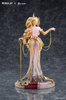 [PRZEDSPRZEDAŻ] Daiblos Core PVC Figure 1/6 Lobera Passionate Night 32 cm