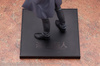 [PRZEDSPRZEDAŻ] Attack on Titan: The Final Season Oshi Works PVC Figure Eren Yeager The Final Season Ver. 23 cm