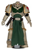 Warhammer 40.000 Sternguard Veteran (Dark Angels)