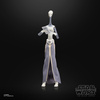 Star Wars Episode II Black Series Taun We