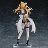 [PRZEDSPRZEDAŻ] Oshi no Ko PVC Figure 1/6 Ruby (Cat Maid Ver.) Limited Edition 27 cm