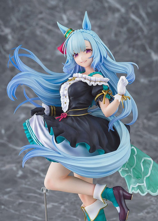 [PRZEDSPRZEDAŻ] Umamusume: Cinderella Gray PVC Figure 1/7 Mejiro Ardan 26 cm