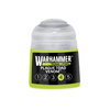 Warhammer Tone Pro: Plague Toad Venom 4