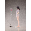 [PRZEDSPRZEDAŻ] Original Character [i Buy] Series PVC Figure 1/6 Nurse Call 28 cm