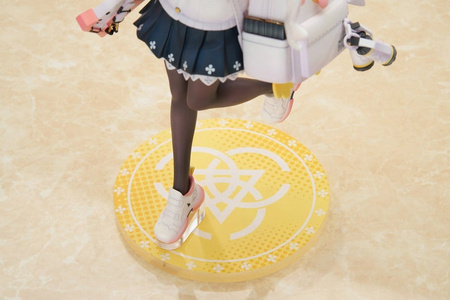 [PRZEDSPRZEDAŻ] Blue Archive PVC Figure 1/7 Hifumi 27 cm