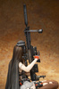[PRZEDSPRZEDAŻ] Girls' Frontline PVC Figure 1/7 Gd DSR-50 Heavy Damage Ver. 24 cm