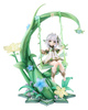 [PRZEDSPRZEDAŻ] Genshin Impact PVC Figure 1/7 Nahida Physic of Purity Ver. 29 cm