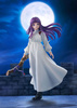 [PRZEDSPRZEDAŻ] Frieren: Beyond Journey´s End Statue PVC 1/7 Fern: Battle Against Lügner 25 cm