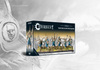 Conquest: Spires Vanguard Clone Infiltrators (Dual Kit)