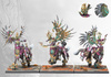 Conquest: Old Dominion Centaur Kerykes (Dual Kit)