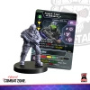 Cyberpunk Red Combat Zone: MAX-TAC Starter Gang